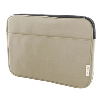 Custodia per computer portatile in tela REBYSS COMP - Immagine 2