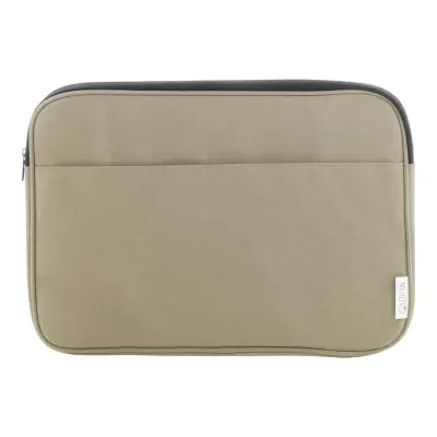 Custodia per computer portatile in tela REBYSS COMP - Immagine 3