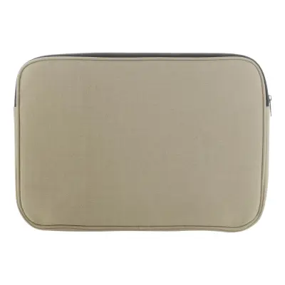 Custodia per computer portatile in tela REBYSS COMP - Immagine 4