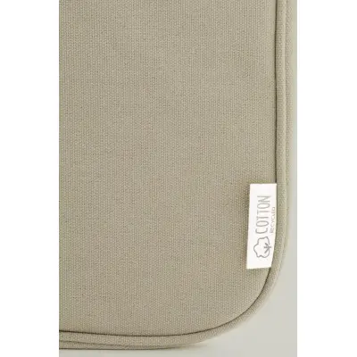 Custodia per computer portatile in tela REBYSS COMP - Immagine 5