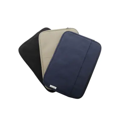 Custodia per computer portatile in tela REBYSS COMP - Immagine 7