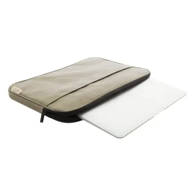 Custodia per computer portatile in tela REBYSS COMP - Immagine 8