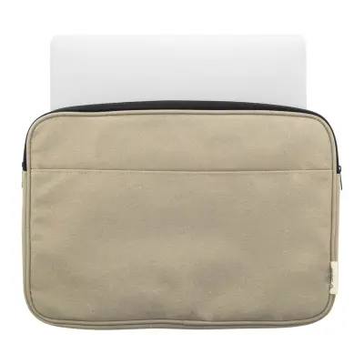 Custodia per computer portatile in tela REBYSS COMP - Immagine 9