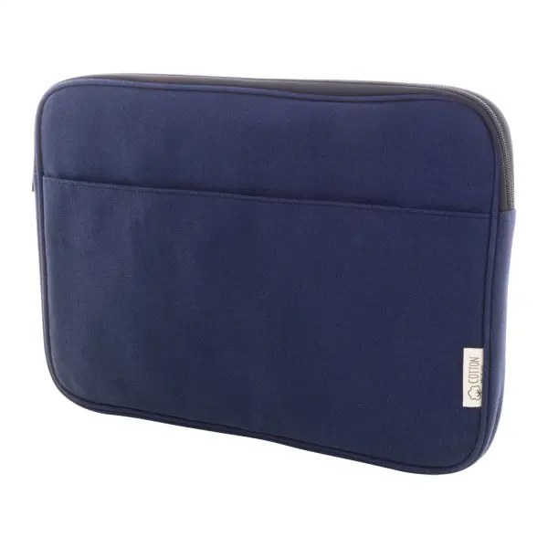 Custodia per computer portatile in tela REBYSS COMP - Immagine 11