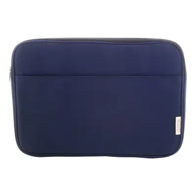Custodia per computer portatile in tela REBYSS COMP - Immagine 12