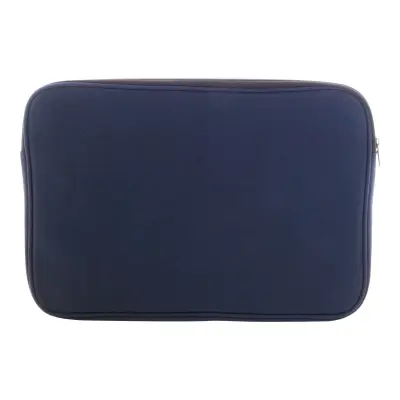 Custodia per computer portatile in tela REBYSS COMP - Immagine 13