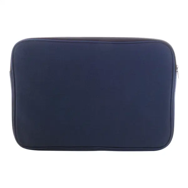 Custodia per computer portatile in tela REBYSS COMP - Immagine 13