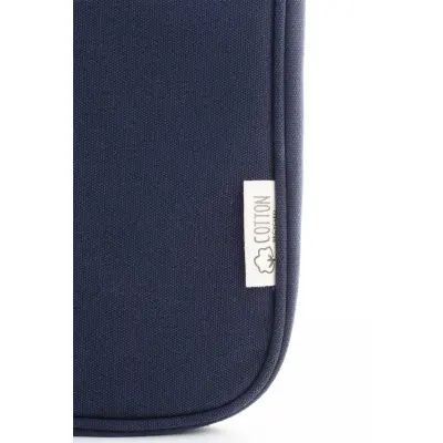 Custodia per computer portatile in tela REBYSS COMP - Immagine 14