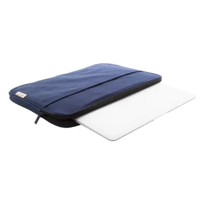 Custodia per computer portatile in tela REBYSS COMP - Immagine 17