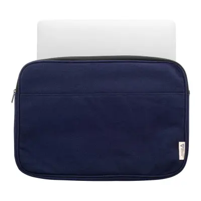 Custodia per computer portatile in tela REBYSS COMP - Immagine 18