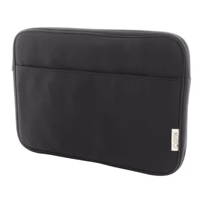 Custodia per computer portatile in tela REBYSS COMP - Immagine 21