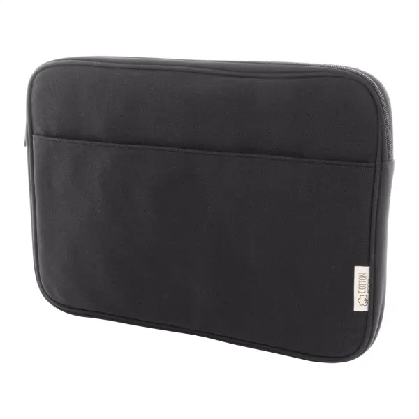 Custodia per computer portatile in tela REBYSS COMP - Immagine 21