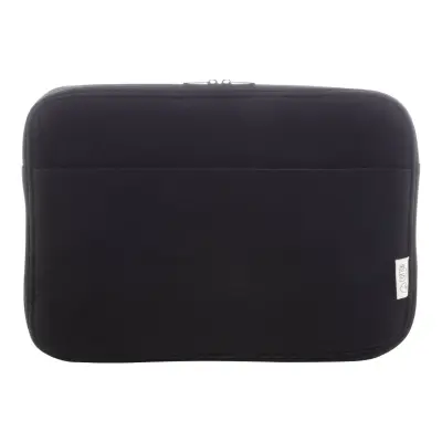 Custodia per computer portatile in tela REBYSS COMP - Immagine 22