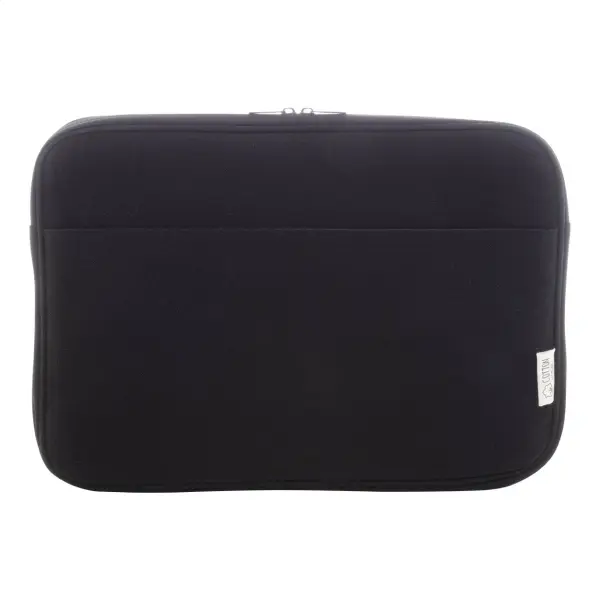 Custodia per computer portatile in tela REBYSS COMP - Immagine 22