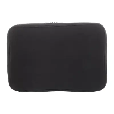 Custodia per computer portatile in tela REBYSS COMP - Immagine 23