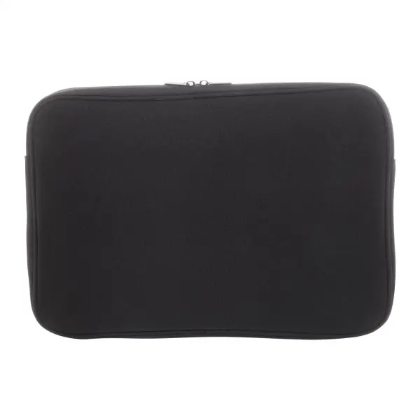 Custodia per computer portatile in tela REBYSS COMP - Immagine 23