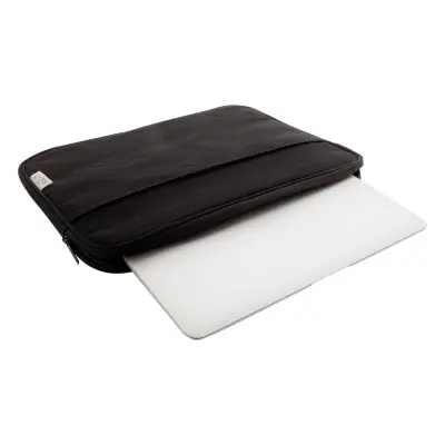 Custodia per computer portatile in tela REBYSS COMP - Immagine 20