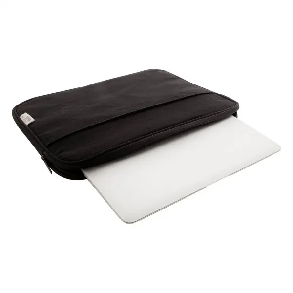 Custodia per computer portatile in tela REBYSS COMP - Immagine 20