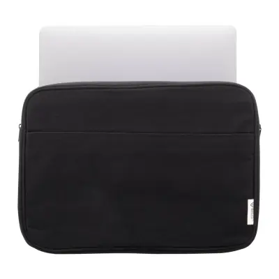 Custodia per computer portatile in tela REBYSS COMP - Immagine 26