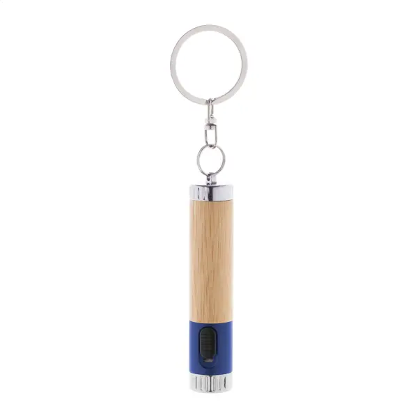 Mini torcia RABOO - Immagine 7