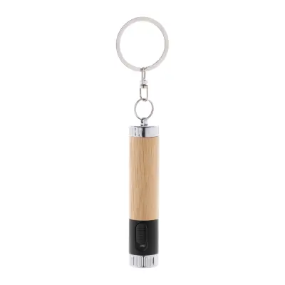 Mini torcia RABOO - Immagine 13