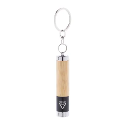 Mini torcia RABOO - Immagine 15