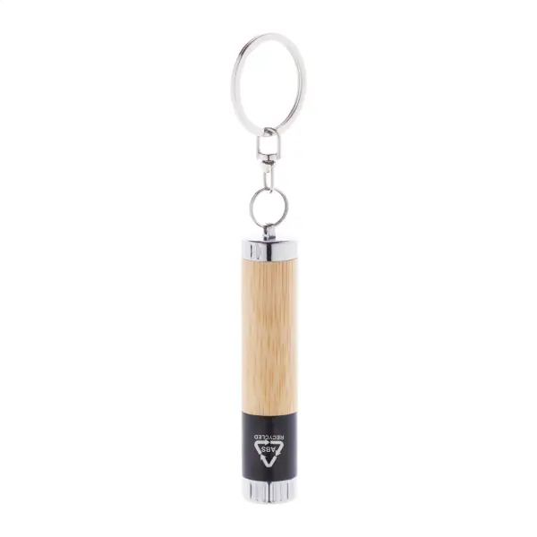 Mini torcia RABOO - Immagine 15
