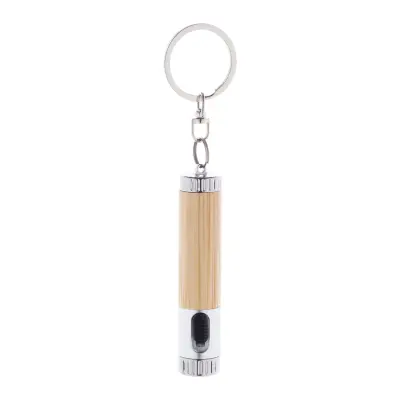 Mini torcia RABOO - Immagine 16