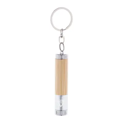 Mini torcia RABOO - Immagine 18