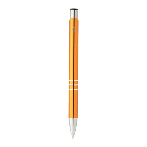 Penna a sfera RECHANNEL SHINE - Immagine 3