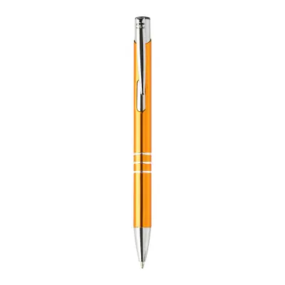Penna a sfera RECHANNEL SHINE - Immagine 5