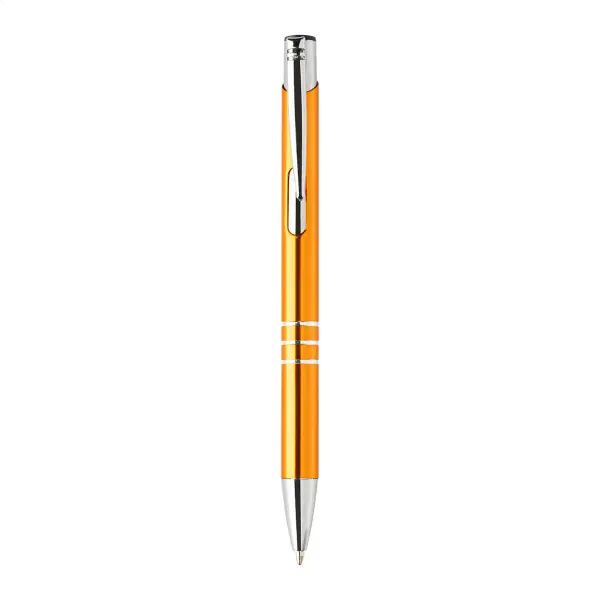 Penna a sfera RECHANNEL SHINE - Immagine 5