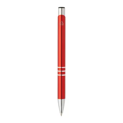 Penna a sfera RECHANNEL SHINE - Immagine 7