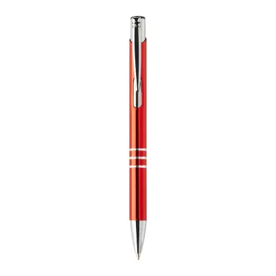 Penna a sfera RECHANNEL SHINE - Immagine 8