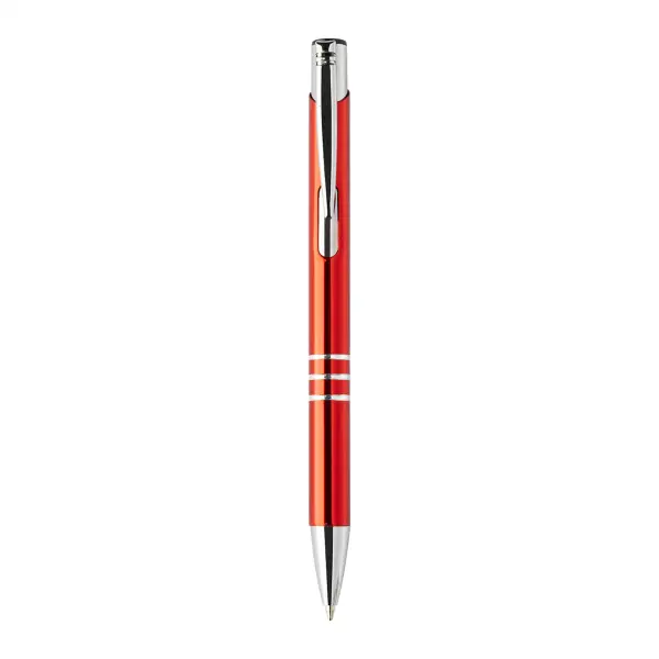 Penna a sfera RECHANNEL SHINE - Immagine 8