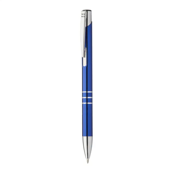 Penna a sfera RECHANNEL SHINE - Immagine 9
