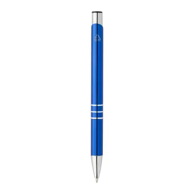 Penna a sfera RECHANNEL SHINE - Immagine 10