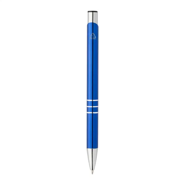 Penna a sfera RECHANNEL SHINE - Immagine 10