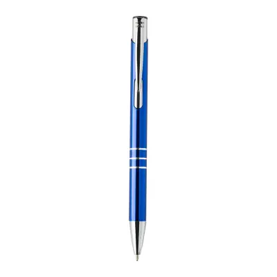 Penna a sfera RECHANNEL SHINE - Immagine 11