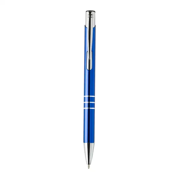 Penna a sfera RECHANNEL SHINE - Immagine 11
