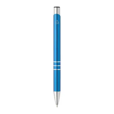 Penna a sfera RECHANNEL SHINE - Immagine 13