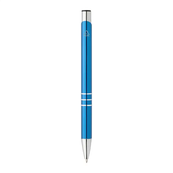 Penna a sfera RECHANNEL SHINE - Immagine 13
