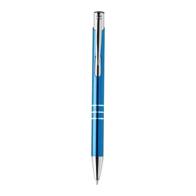 Penna a sfera RECHANNEL SHINE - Immagine 14