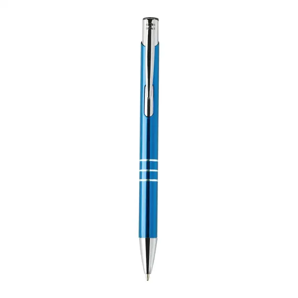 Penna a sfera RECHANNEL SHINE - Immagine 14