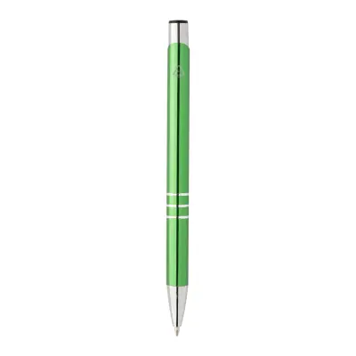 Penna a sfera RECHANNEL SHINE - Immagine 16