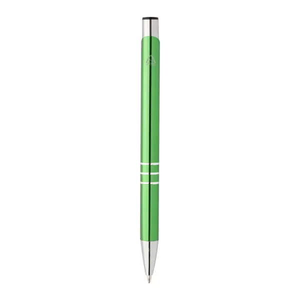 Penna a sfera RECHANNEL SHINE - Immagine 16