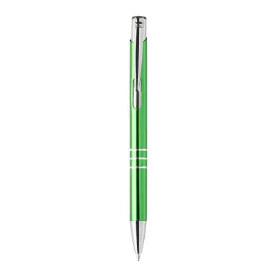 Penna a sfera RECHANNEL SHINE - Immagine 17