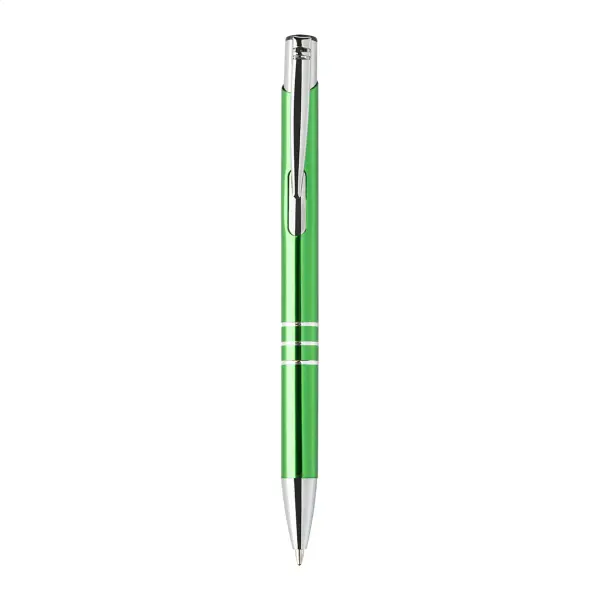 Penna a sfera RECHANNEL SHINE - Immagine 17