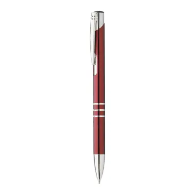 Penna a sfera RECHANNEL SHINE - Immagine 18