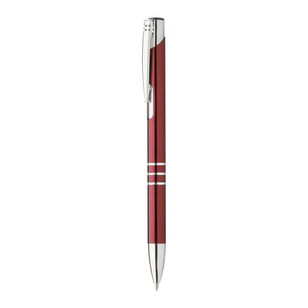 Penna a sfera RECHANNEL SHINE - Immagine 18